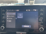 ◆【お問い合わせください】写真の内容に関してやおクルマ購入までの流れなどご不明点、ご質問等がございましたらお気軽にガリバー店舗までお問い合わせください。