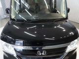 ◆メンテナンス◆アフターメンテナンスもお任せください。車検・点検・オイル交換など愛車に関するお悩み事などは、お気軽にお問い合わせください。