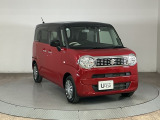 車を初めて購入されるお客様や、車にあまり詳しくないお客様にもわかりやすく丁寧に説明させて頂きます♪