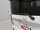 ※ワンダフルクレジットは3つの乗り方をご選択頂けます♪※一部対象外の車もございます詳しくは営業スタッフまで