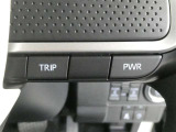 当社の在庫車をご覧頂きまして誠に有難う御座います♪無料お見積もりメールも随時お待ちしております!