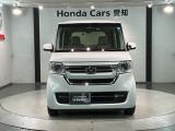 H SENSING 最長5年保証 禁煙車 ワンオ-ナ- ナビVXM-234VFi TV Rカメラ CD録音 BTオ-ディオ DVD シ-トヒ-タ- LEDライト 両側電動ドア VSA スマ-トキ-