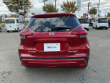 https://np-sapporo.nissan-dealer.jp/store/301/index.html日産プリンス札幌皆来羊ヶ丘のURLです。