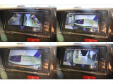 ハイエースバン 2.8 スーパーGL ワイド ダークプライムII ロング ミドルルーフ  ディ...