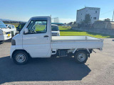 当社、物件車両をご閲覧いただきましてありがとうございます。お気軽にお問い合わせ・ご来店ください。