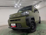 登録済未使用車です。ぜひ見に来てください(^^)/