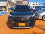 ZR-V 1.5 Z 
