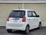 雨の日でもちょっと窓を開けて換気したい事ってありますよね。ドアバイザー付きなので雨の侵入を気にせず開けられます!また夏場の駐車時には少し窓を開けておけば換気もできます!