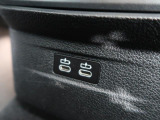 BMWディーラー保険をご用意しております。BMWユーザー様へ特別な任意保険をご提案させてください。保険のご相談のみも可能です。
