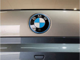 H23〜R7年度(≪15年連続≫BMW中古車販売台数全国1位の揺ぎ無い『実績』と『安心』をご体感下さいませ☆お問い合わせはBPS六甲アイランド店♪0078-6002-404284)まで☆