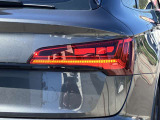 Audi正規ディーラーは全国に約120店舗ございます。アフターサービス・保証も最寄りの正規ディーラーで全国均一・高品質のサービスでの実施が可能です。ご購入後も快適なカーライフをお約束いたします。