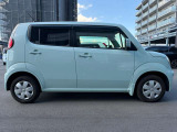 日産の新車をご検討の方も是非お問い合わせ下さい!