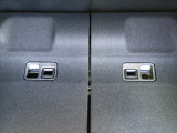 【車内写真】ほかに気になる箇所があれば、お気軽にお問い合わせください!