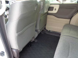 初めて車をお探しの方でもお気軽にご相談下さいませ。経験豊富のスタッフが一つずつ丁寧にお車探しのサポートを致します。