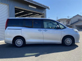 当店のお車をご覧いただきましてありがとうございます。お車についてのご質問やお見積りのご依頼、ご購入にあたってのご相談などは無料電話(0078-6002-312860)にお気軽にお問い合わせ下さい!