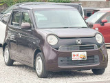 お客様のご予算帯に合わせたお車を常時50台以上取り揃えています!当社のスタッフがお客様のお車選びをしっかりサポートしご提案させていただきます!