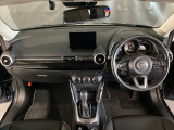 MAZDA2 1.5 XD プロアクティブ 