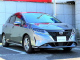 雪道安心の4WD
