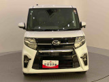 購入時は是非合わせて「DAIHATSU TSキュービックカード」の加入がおすすめです。