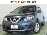 CAR PLATでは、軽自動車からSUV・ミニバンまで幅広い中古車を取り揃えています。お客様のご希望やライフスタイルに合わせたクルマ選びを、スタッフが丁寧にサポートいたします。