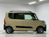 【オプション多数】大好評ボディーへのガラスコーティング施工承ります☆ご納車でキレイなのは当たり前♪その後のお手入れは水洗いでOK!いかに良い状態を保つかがカギ☆純正や社外パーツ等も取り寄せ・取付可能☆