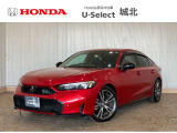 ★営業時間10:00〜18:30【定休日:火/水曜】☆全国どこでも納車可能です!お気軽にお問い合わせください♪TEL:●048-463-3535
