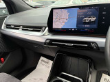 BMW認定中古車 車両本体価格に保証も含まれております!BMW認定中古車ですのでご安心くださいませ! BMW Premium Selection木更津 ・ MINI NEXT木更津