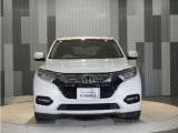 ◆メンテナンスパック(まかせチャオ)◆法定点検や車検、Hondaが推奨する点検に加えて、エンジンオイル・オイルフィルター等の交換をパックにしたのがまかせチャオです。