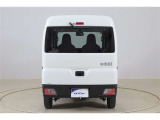 中古車の事はもちろん、ローンや保険、JAF等、お任せ下さい。