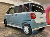 【毎日続々入庫中】新鮮な入庫したての車両が毎月約150台入庫します!新鮮な車両だから、価格に自信あります!仕入先が不明なお車は取り扱いません!「イイ車!イイ条件!イイ価格!」でご提供させていただきます