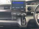 N-BOXカスタム G L ターボ ホンダセンシング ワンオーナー 修復歴無し
