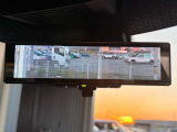中古車を買うならまずは中古車橿原東店に遊びに来てください!