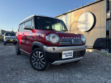 最後までご覧いただきありがとうございます。当店の車は自信をもってオススメできる車ばかりです!ぜひ、お気軽にお問い合わせください。尚、ご来店の際はご連絡頂ければスムーズにご案内することができます。