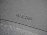 認定中古車では、厳しいHonda認定基準をクリアした厳選されたHonda認定中古車のみ、取り扱っております。「ご購入前の安心」「納車後の信頼」を車両と一緒に提供しております。