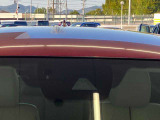 店舗内にフリードリンク&キッズスペースをご用意しておりますので、ゆっくりとお車をお選びいただけます!