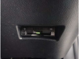 今は当たり前のETC!2.0だと割引も多めに受けられたり、メリットは多いですよ^^詳しくはスタッフまで聞いてくださいね^^