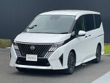 この度は弊社在庫車両をご覧頂き、誠にありがとうございます。「安心・信頼・満足」をお届けする日産愛知販売 Car-Select津島です。