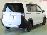 定期点検パックのまかせチャオ!車検までの期間中、半年に1回ごとに定期点検とオイル交換をさせていただきます!パックなのでその都度点検を行うよりもお得です!
