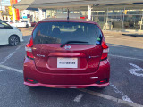 当店では自動車保険も取り扱っております!お車のご検討と一緒に保険も見直してみませんか?当店では随時保険証券診断も行なっておりますので、ぜひご相談下さい!
