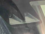 中古車をお選びいただく際、画像や情報が認定中古車カルテ&rdquo;でわかります。すべての項目の情報が表示されている物ではございませんので予めご了承下さい。