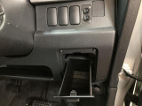 大阪ダイハツ販売(株)U-CAR八尾 までご連絡お待ちしております☆ 気になる事はなんでもお気軽にお問い合わせください!