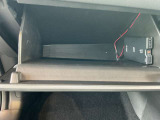 メールやお電話でのお問い合わせお待ちしております♪
