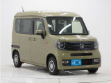 全国お近くのHondaディーラーで保証修理が受けられる1年間・走行無制限保証料金が車体価格に含まれております。  最長5年間まで延長可能です!   詳細はスタッフまでお気軽にお問合せ下さい。