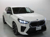 BMW Xの持つ、限りないダイナミズムと胸躍る俊敏さ、そして多様な機能性。
