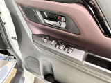 一部車輛は県外に販売できない車輌もありますので、ご了承ください。