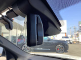 Mie Chuo BMW では全国のお客様に正規ディーラー認定中古車をお届けいたします。お気軽にお問い合わせ下さい!お待ち致しております。【 MieChuoBMW 電話059-238-2288 】