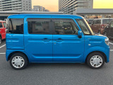 中古車はたった1台との一期一会♪購入して「良かった」「ありがとう」と言って頂ける様スタッフが全力でサポート致します!豊富な知識を持ったスタッフとお客様にピッタリな1台を一緒に探しましょう♪