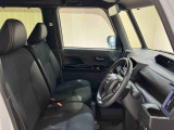 タントカスタム RS スタイルセレクション 4WD 