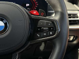 車両の詳細、ご質問につきましては、弊社営業スタッフまでお気軽にご連絡下さいませ。遠方のお客様には実車の詳細画像送信も承ります。お客様からのお問合せをお待ち致しております。
