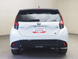 安心の納車前整備!エンジンオイル、オイルフィルター、ワイパーゴム、交換致します。 詳しくはスタッフまで、お問い合わせ下さい。